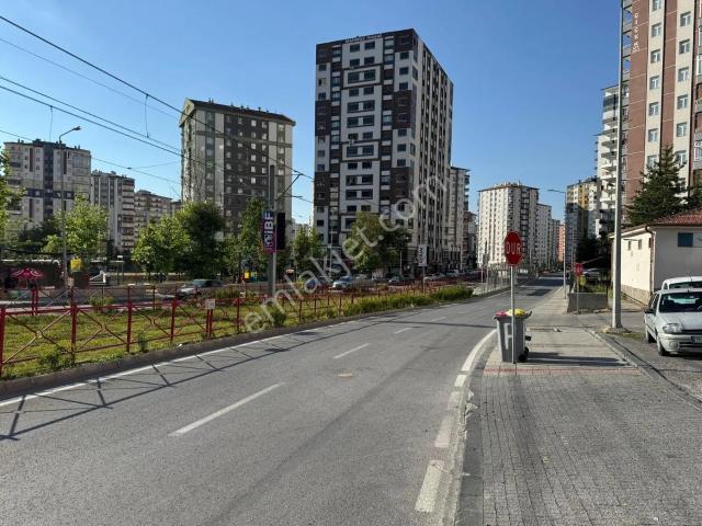 Talas, Kayseri içerisinde satılık mülk