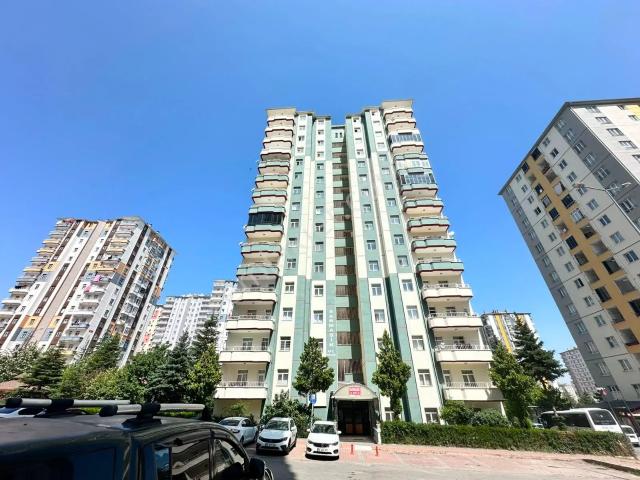 Talas, Kayseri içerisinde satılık mülk