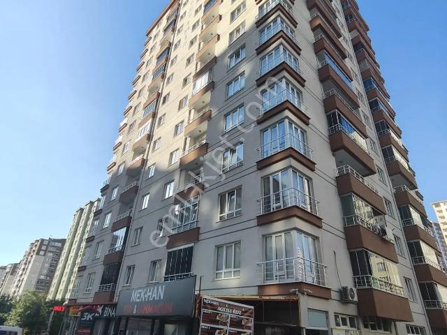 Talas, Kayseri içerisinde kiralık mülk