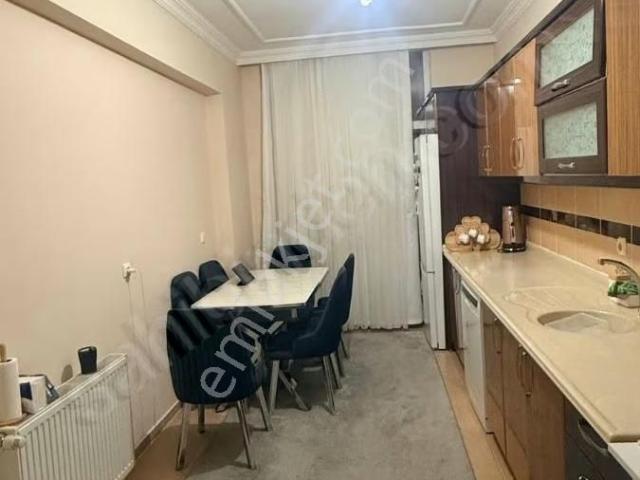 Talas, Kayseri içerisinde satılık mülk