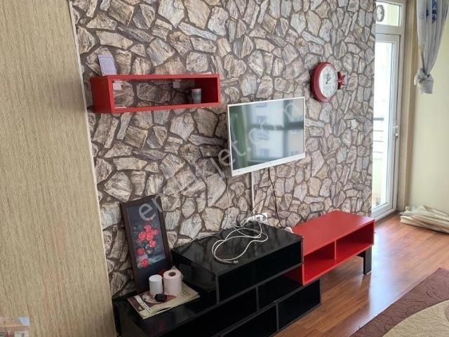 Talas, Kayseri içerisinde kiralık Residence