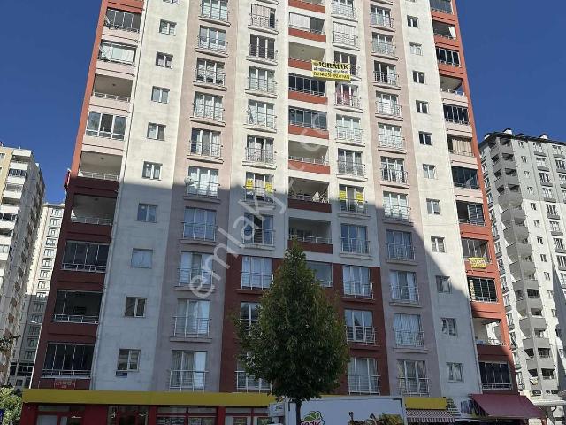 Talas, Kayseri içerisinde kiralık mülk