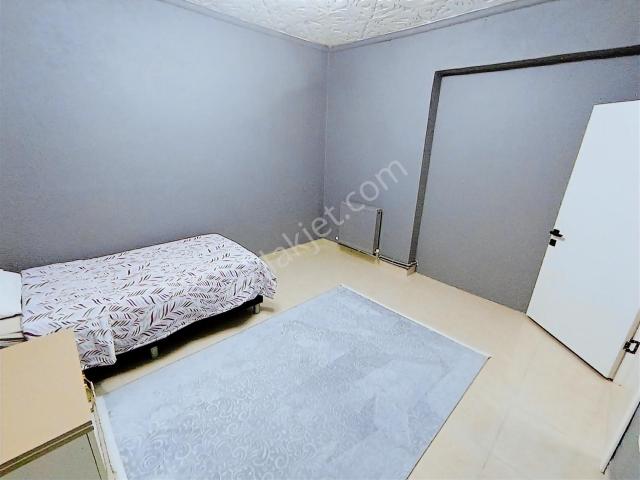Talas, Kayseri içerisinde kiralık mülk