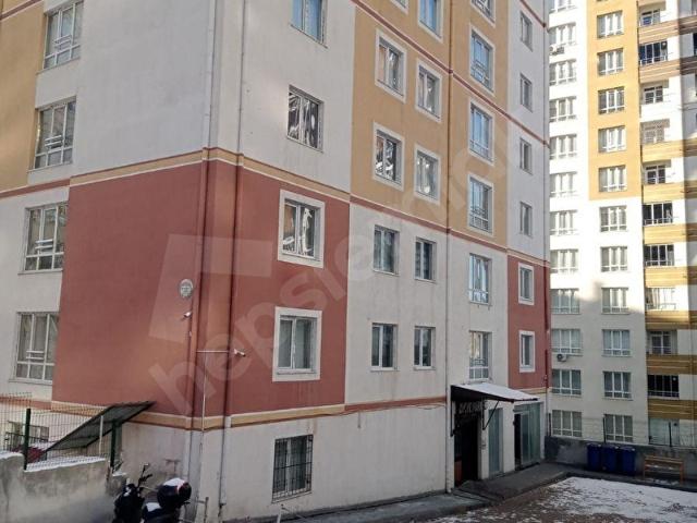 Talas, Kayseri içerisinde satılık Dükkan