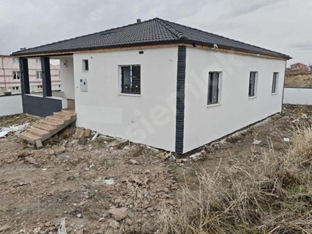 Talas, Kayseri içerisinde satılık Arsa