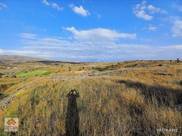 Talas, Kayseri içerisinde satılık Arsa