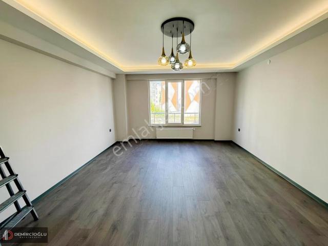 Talas, Kayseri içerisinde satılık mülk