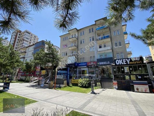 Bahçelievler Mahallesi, Talas içerisinde kiralık mülk