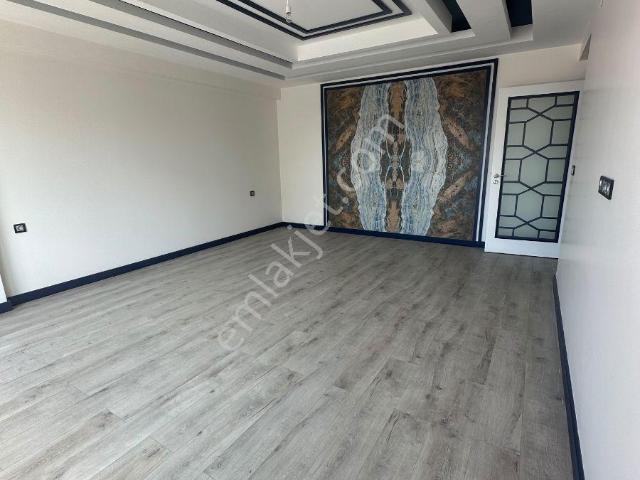 Talas, Kayseri içerisinde satılık mülk