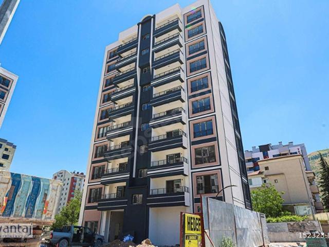 Talas, Kayseri içerisinde satılık mülk