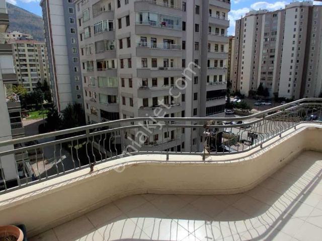 Talas, Kayseri içerisinde satılık mülk