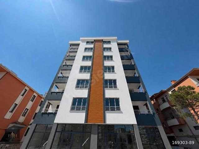 Talas, Kayseri içerisinde satılık mülk