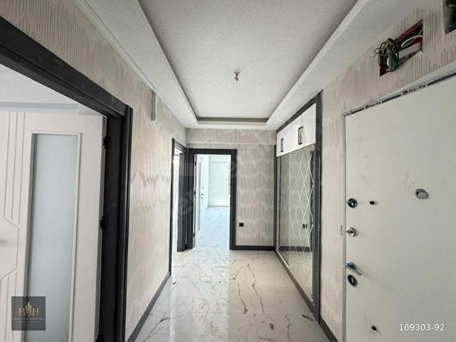 Talas, Kayseri içerisinde satılık mülk