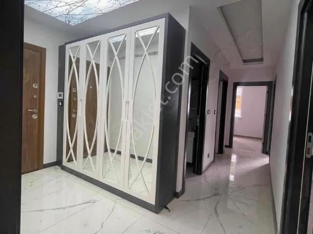 Talas, Kayseri içerisinde satılık mülk