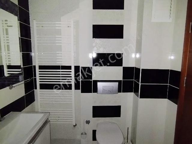 Talas, Kayseri içerisinde kiralık mülk