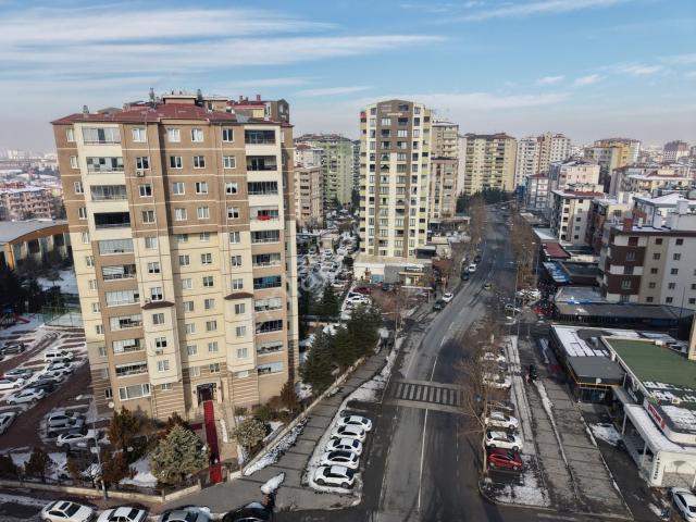 Talas, Kayseri içerisinde satılık mülk