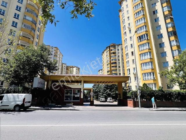 Talas, Kayseri içerisinde satılık mülk