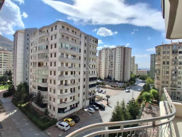 Bahçelievler Mahallesi, Talas içerisinde satılık mülk