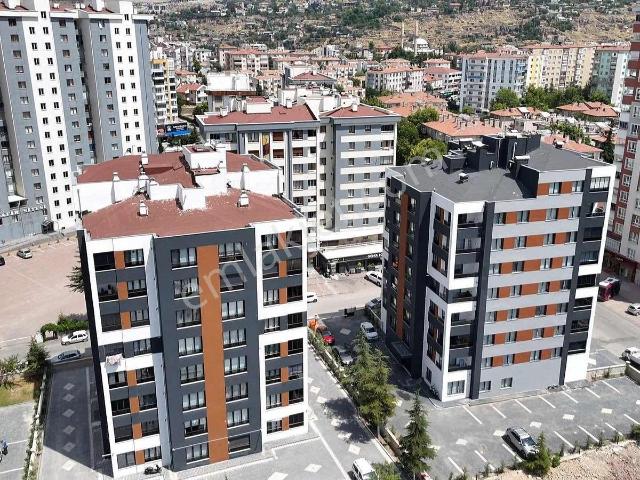 Talas, Kayseri içerisinde kiralık mülk