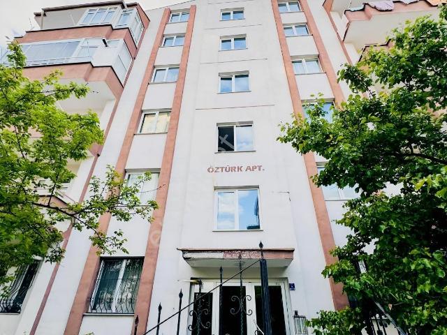 Talas, Kayseri içerisinde satılık mülk