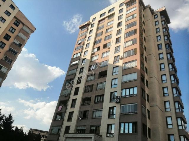 Talas, Kayseri içerisinde satılık mülk