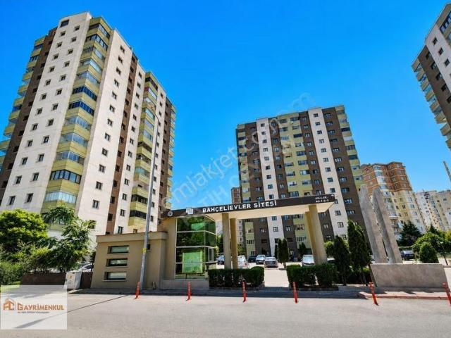 Talas, Kayseri içerisinde satılık mülk