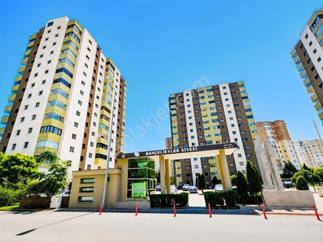 Talas, Kayseri içerisinde satılık mülk