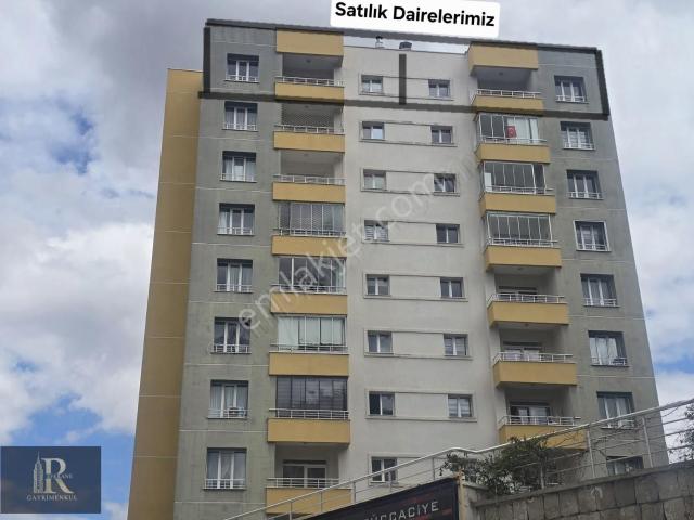Talas, Kayseri içerisinde satılık mülk
