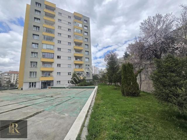 Talas, Kayseri içerisinde satılık mülk