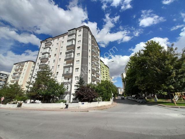 Talas, Kayseri içerisinde satılık mülk