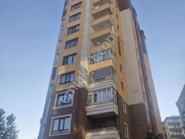Talas, Kayseri içerisinde kiralık mülk