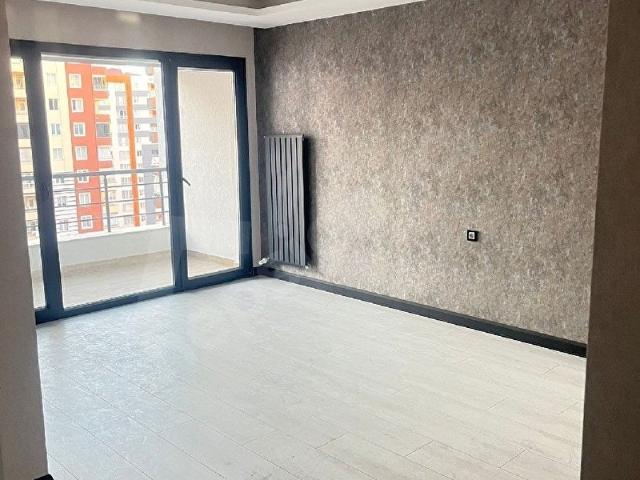 Talas, Kayseri içerisinde satılık mülk