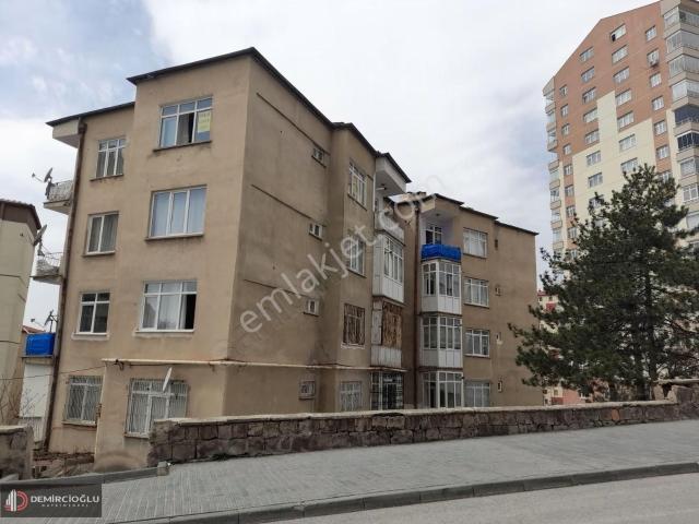 Talas, Kayseri içerisinde kiralık mülk