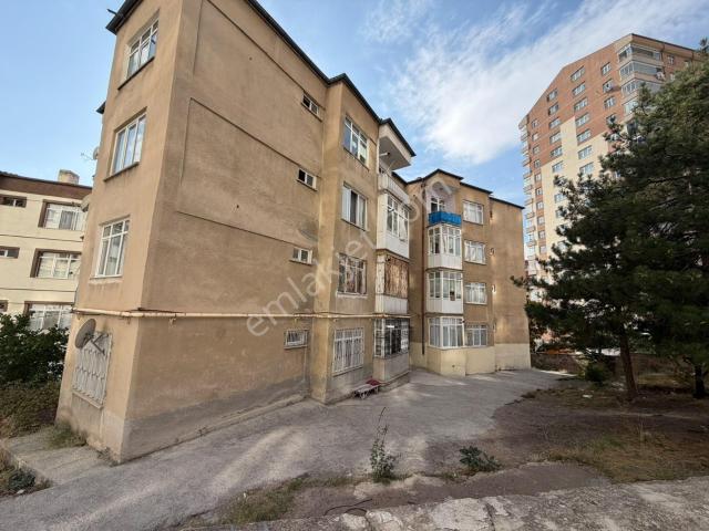 Talas, Kayseri içerisinde satılık mülk