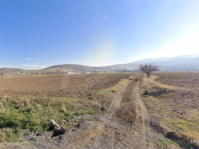 Talas, Kayseri içerisinde satılık Arsa