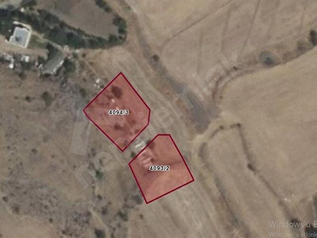 Talas, Kayseri içerisinde satılık Arsa