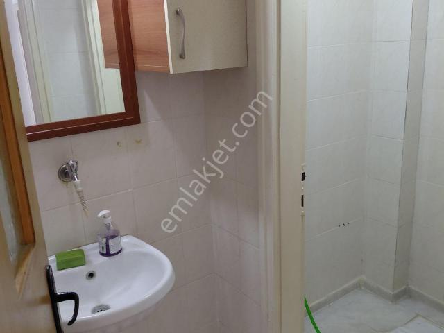 Talas, Kayseri içerisinde kiralık mülk