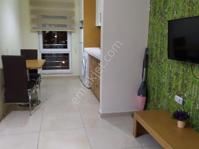 Talas, Kayseri içerisinde kiralık mülk