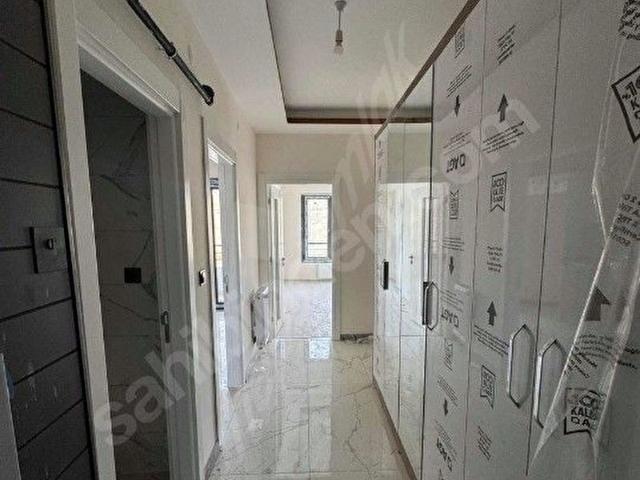 Talas, Kayseri içerisinde satılık mülk