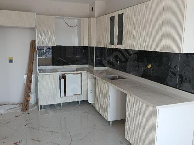 Talas, Kayseri içerisinde satılık mülk