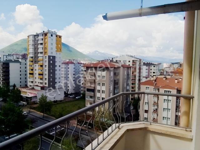 Talas, Kayseri içerisinde kiralık mülk