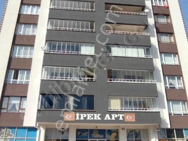 Talas, Kayseri içerisinde satılık mülk