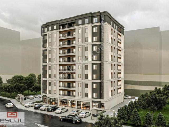 Talas, Kayseri içerisinde satılık mülk
