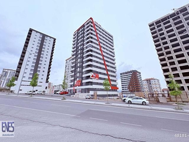 Talas, Kayseri içerisinde satılık mülk