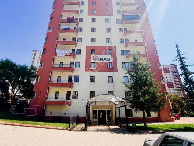 Talas, Kayseri içerisinde satılık mülk