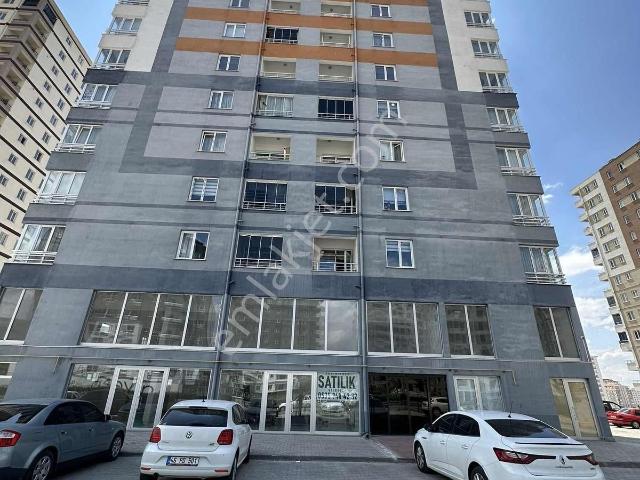 Talas, Kayseri içerisinde kiralık mülk