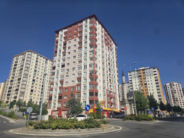 Talas, Kayseri içerisinde kiralık mülk