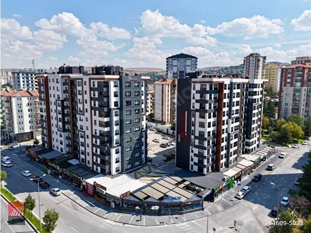 Talas, Kayseri içerisinde satılık Dükkan