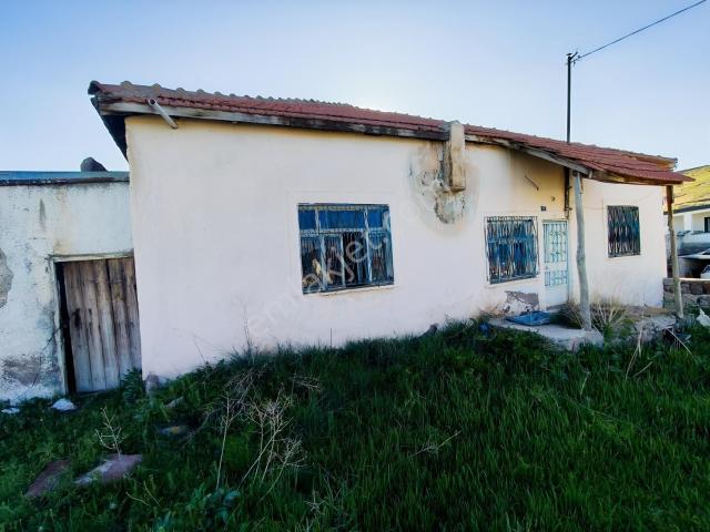 Talas, Kayseri içerisinde satılık Villa