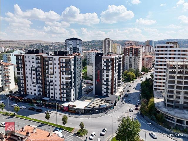 Talas, Kayseri içerisinde satılık Dükkan